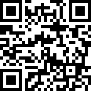qrcode for ShareFaith giving